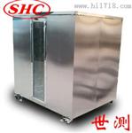 IPX7浸水试验箱_IP防水测试设备广州价格（SC-IPX7）