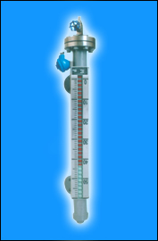 cp004.jpg