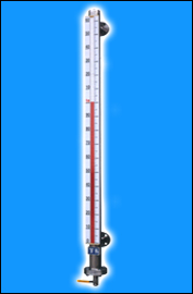 ywj001.jpg