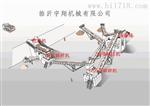山东新型自动加油颚式破碎机价格