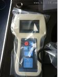 TD-1178超声波水深仪厂家特卖，量大从优