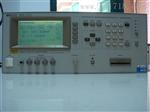 HP8714ES 惠普8714ES  网络分析仪