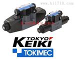 DG4V-5-2C-M-P7L-H-7-40购买原装-找昆山瑞腾-Tokyokeiki东京计器