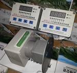 导叶开度变送器WYS-2-W位移变送控制器测控仪