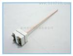 批量供应高温窑厂用WRP-100型S分度小铂铑偶
