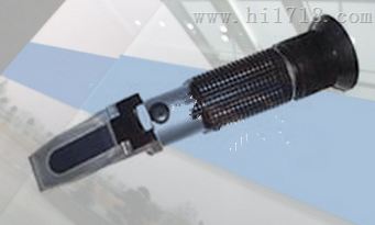 糖分测量仪