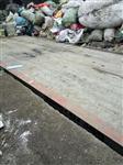 贵州100吨电子地磅多少钱一台 贵州电子地磅厂家直销