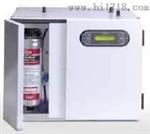 ZIP台下式开水器