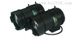 YV4.3x2.8SA-SA2L|富士能镜头2.8-12mm