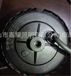 欧司朗LED工矿灯120W 代替传统150W金卤灯工矿灯 朗德万斯新品