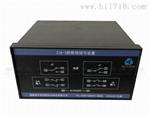 [水轮机信号剪短装置]ZJX-3剪短销信号装置