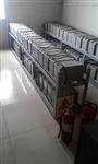 深圳山特40千瓦ups电源报价、山特40KW不间断电源特价