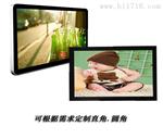 单机版液晶广告