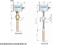 XWT139西安.jpg