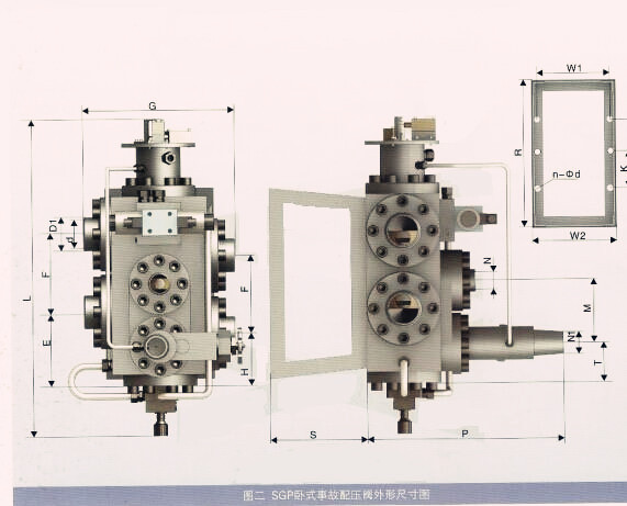 SGP事故配压阀.jpg
