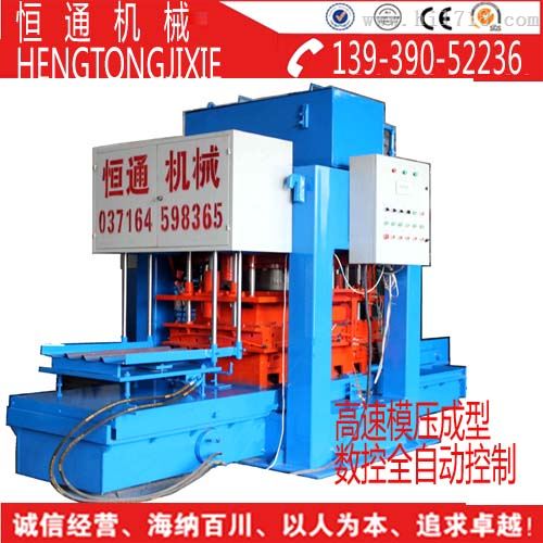 水泥彩瓦机价格