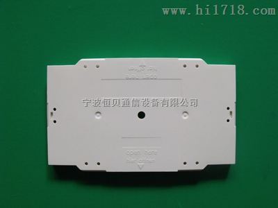 厂家热销24芯光纤熔纤盘