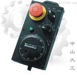 TOSOKU日本东侧HM系列电子手轮手持单元HM115,HM11D,HM121 手轮脉冲发生器