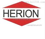 .9501.024.00,HERION空气过滤器特性