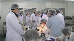 生物安全实验室设计思路