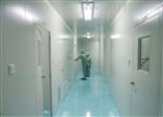 生物安全实验室设计思路