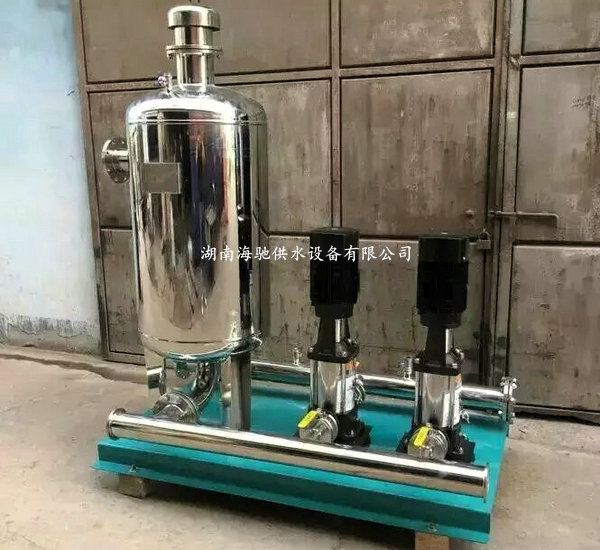 自来水加压设备.jpg