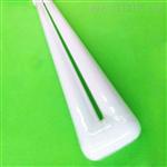 Osram/欧司朗 DULUX L 36W/840 三基色灯管 舞台演播室灯2G11灯脚
