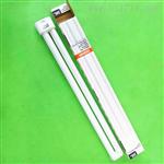 Osram/欧司朗 DULUX L 36W/840 三基色灯管 舞台演播室灯2G11灯脚