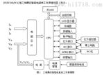 GPRS远程抄表
