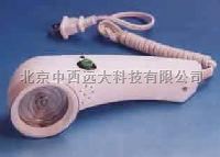 紫外线治疗仪