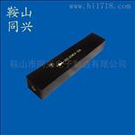 廠家供應高頻機高壓硅堆2CL20KV/2.0A