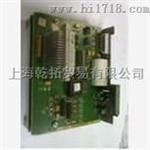 ,AVENTICS流量传感器电子样本