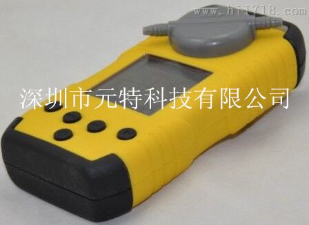 家用燃气报警器