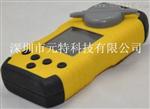 家用燃气报警器