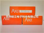 台湾钜斧AXE盘面电表MMS-LE41D 24*48