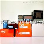 MMS-E43B台湾AXE钜斧五位类比输入电表