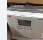 ABB原装电极AP102/