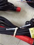 TB55613D15T20 ABB电极全新