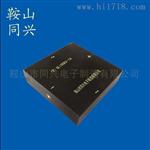 单相高压整流桥QL20KV/2.0A硅堆