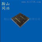 单相高压整流桥QL20KV/2.0A硅堆