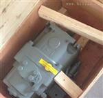 山东地区掘进机力士乐A11VO95LRDS液压柱塞泵价格