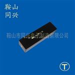 圆柱型高压硅堆2CL15KV/0.3A厂家直销