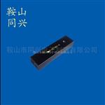 圆柱型高压硅堆2CL15KV/0.3A厂家直销