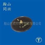 圆柱型高压硅堆2CL15KV/0.3A厂家直销