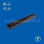 试验变压器用高压硅堆2CL150KV/0.2A