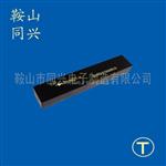 试验变压器用高压硅堆2CL150KV/0.2A