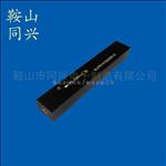 试验变压器用高压硅堆2CL150KV/0.2A