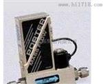 全新帕克活塞式蓄能器,丹尼逊活塞式蓄能器型号