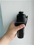 泵吸式总挥发性有机物测定仪TD400-SH-TVOC|便携式TVOC气体分析仪价格