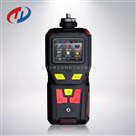 泵吸式总挥发性有机物测定仪TD400-SH-TVOC|便携式TVOC气体分析仪价格